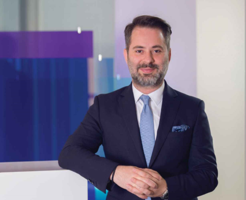 KPMG raporu: Otomotiv CEO’ları geleceğe diğer sektörlerden daha iyimser bakıyor