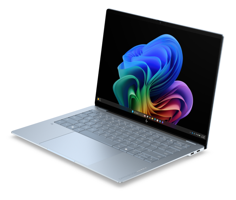 HP, günlük hayattaki işleri kolaylaştıran yeniliklerini duyurdu