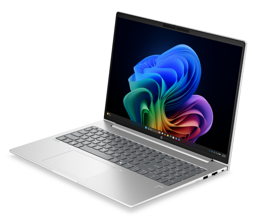 HP Imagine 2026: HP, çalışanların her yerde daha verimli çalışmasını sağlayacak yeniliklerini tanıttı