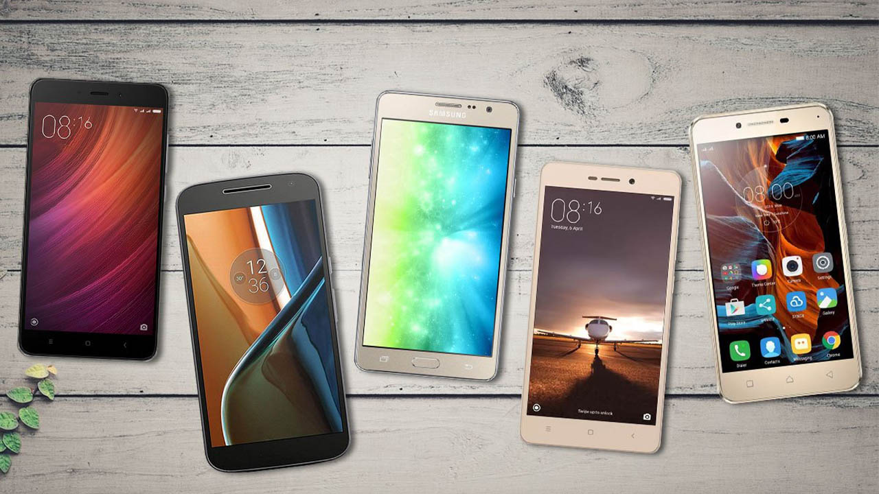 2. el telefonlarda büyük tehlike!