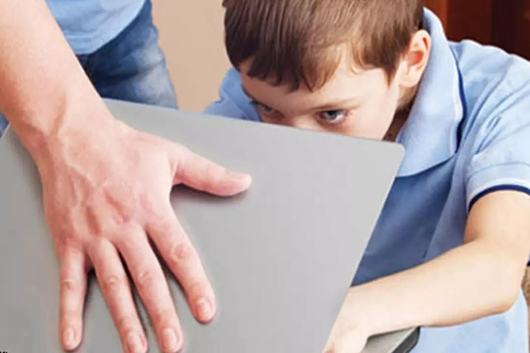 Aileleri karşı karşıya getiren büyük sorun! Yüzde 31’i tartışma yaşıyor