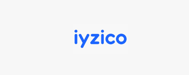 iyzico ile Paynet birleşmesi tamamlandı
