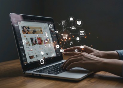 Yapay zekâ, KOBİ’ler için bir tercih değil, rekabetin temel unsuru