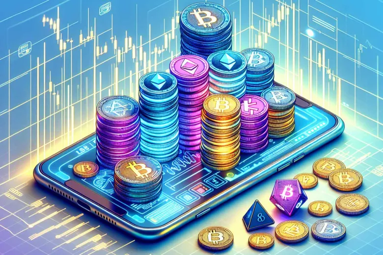 Kripto para sistemleri ne kadar güvenli? Yatırımlarınızı koruyun!