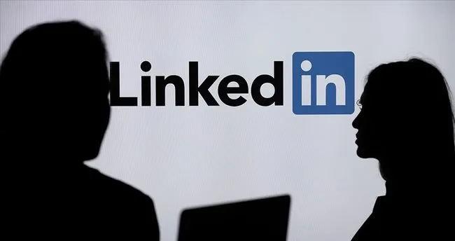 Aktif bir LinkedIn profiline nasıl sahip olursunuz?