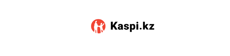 Kaspi.kz Rabobank’ı satın alıyor