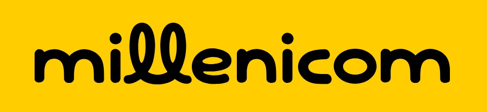 Millenicom