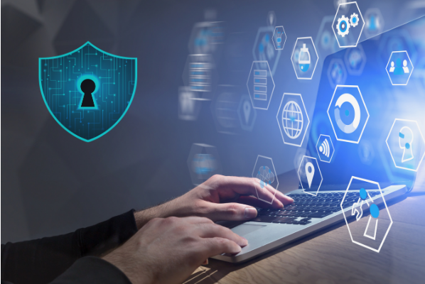 Linux ve Windows kullanıcıları arttıkça, siber saldırılarla karşılaşma sıklığı da artıyor