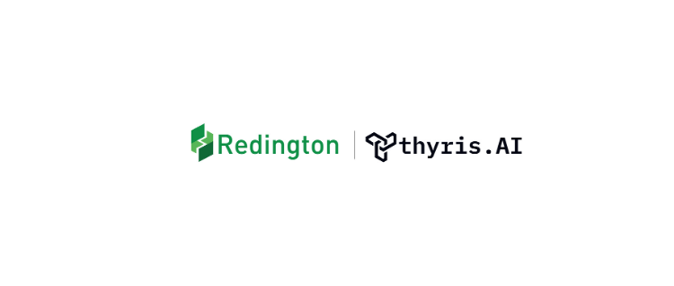 Redington Türkiye & CIS ve Thyris.AI’den yapay zekâyı stratejiye dönüştüren iş birliği