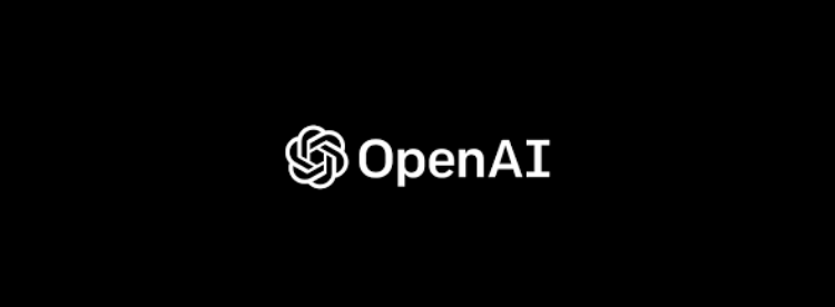 OpenAI, ChatGPT’nin profesyonel tavsiye sınırlarını güncelledi