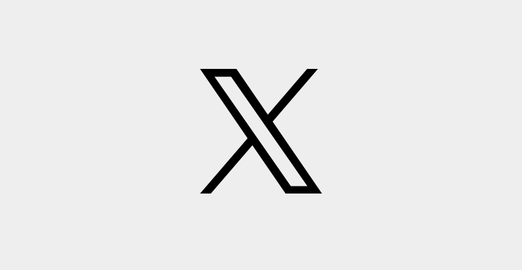 X platformunda aralıklarla erişim sorunu devam ediyor