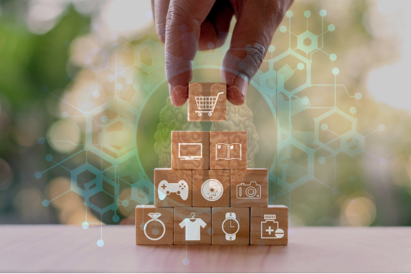 KPMG’den perakende sektörü için yol haritası: Yapay zekâ ile akıllı dönüşüm