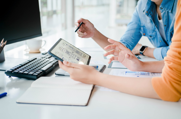 Skillswatch 2025 Raporu yayınlandı: Türkiye’deki gençler geleceğin iş dünyasına hazır mı?