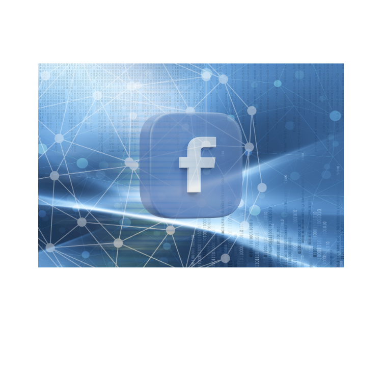 Facebook üzerinden yayılan yeni bir kimlik bilgisi hırsızlığı kampanyasına dikkat!