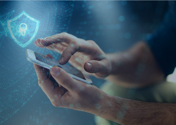 2025’in ilk yarısında akıllı telefonlara yönelik saldırılar arttı