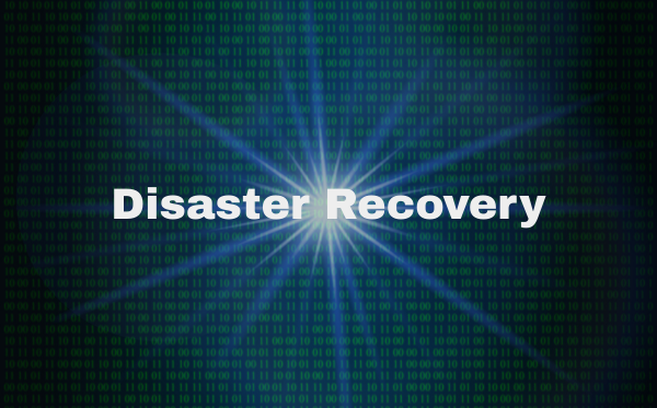 Felaket kurtarma (Disaster Recovery): Şirketler için kritik adımlar ve AI’nın rolü