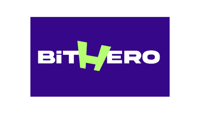BitHero’dan Türkiye’nin ilk kripto yapay zekâ asistanı: HİRO