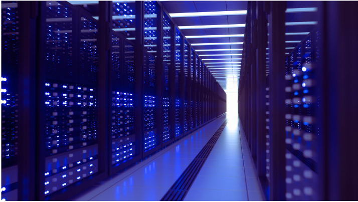 Yapay zekâ ve sürdürülebilirlik dengesinde yeni risk: Veri merkezleri 2035’te küresel emisyonların yüzde 2’sini oluşturabilir