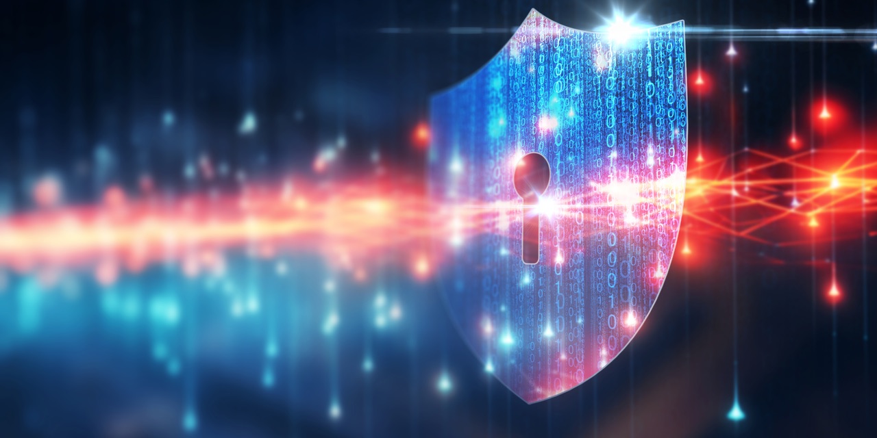 Dünya mobilleştikçe, siber saldırılara hazırlıksız kalmanın maliyeti de artıyor