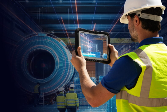 2026’da mobil saha ekiplerini dönüşüm dolu bir yıl bekliyor