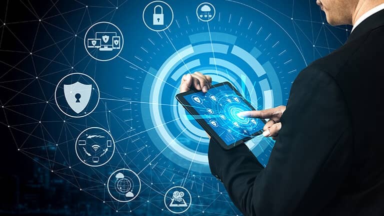 2025’te BT için risk senaryoları neler?