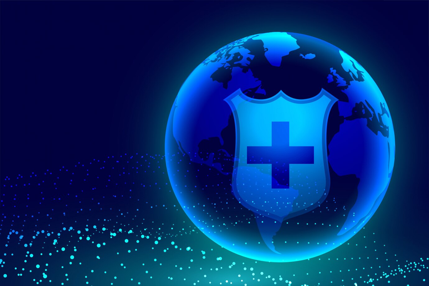 Sağlık sektöründe kuruluşunuzu siber tehditlere karşı nasıl korursunuz?