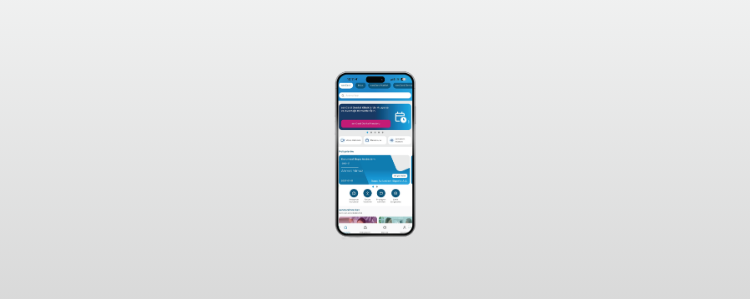 senCard Mobil ile sağlık sigortasından dijital sağlığa tüm hizmetler tek uygulamada