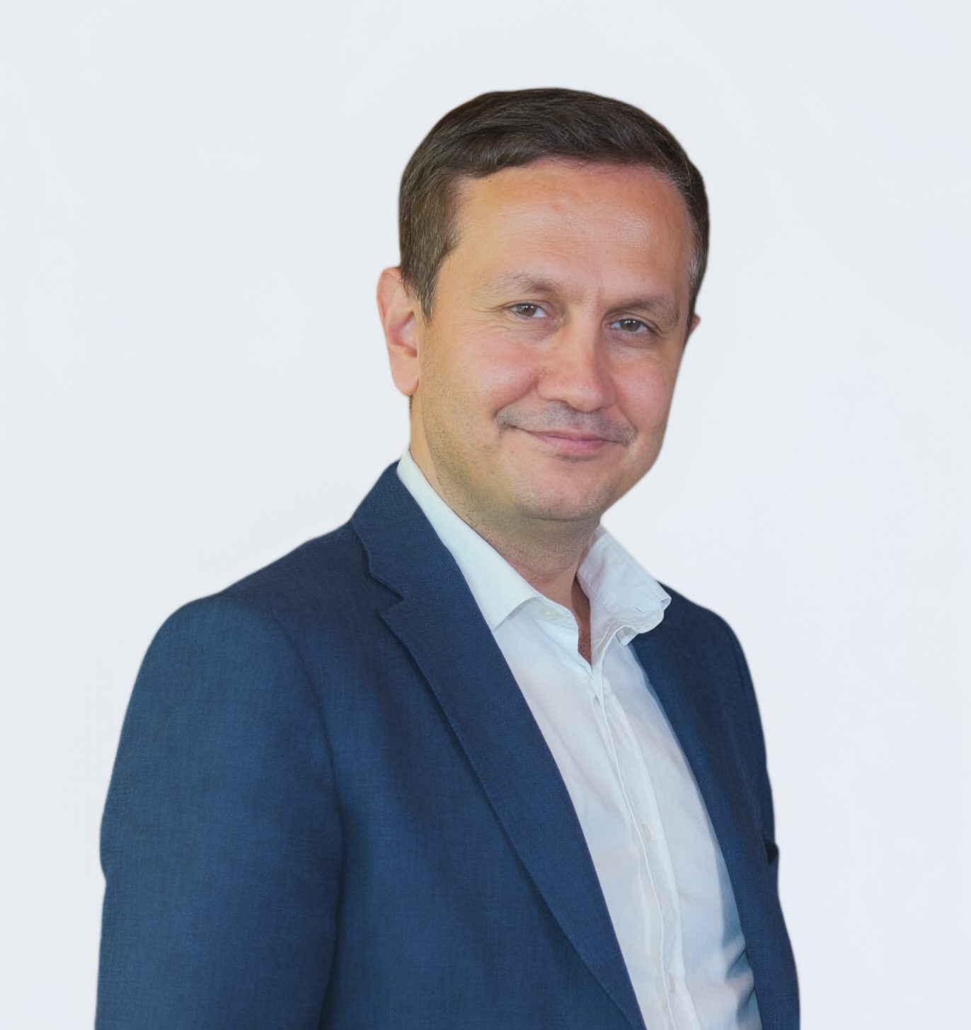 Opinnate, 2025’te güçlü büyüme performansıyla öne çıktı