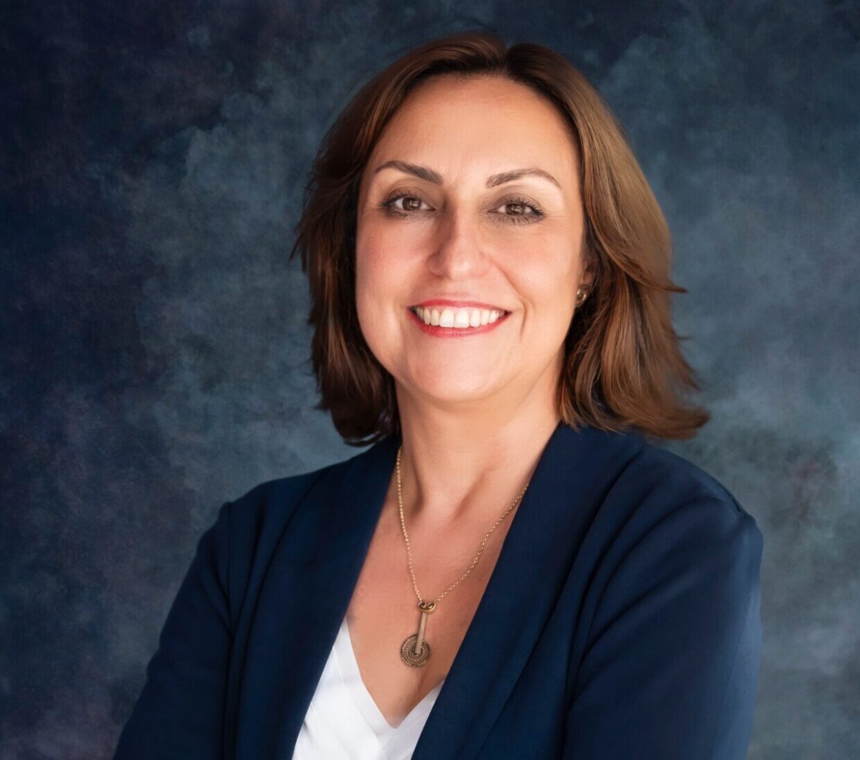 Citrix’ten OVP hedeflerine tam destek: Tüm kaynaklarımızla Türkiye’nin yanındayız