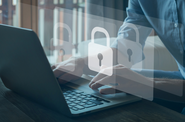 Çoklu iş kuşağı: Z kuşağının birden fazla işte çalışma trendi siber güvenlik risklerini artırıyor