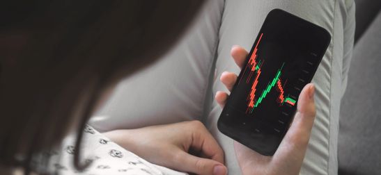 Gazetecileri taklit eden hacker’lar yatırımcıları hedef aldı!