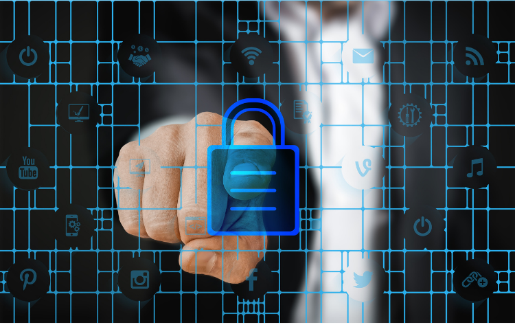 Kurumların karşı karşıya olduğu sessiz tehlike: Yapay zeka destekli saldırılar