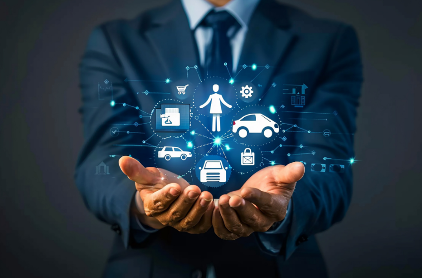 Araştırma: Sigortacılık sektörünün geleceği nasıl görülüyor?