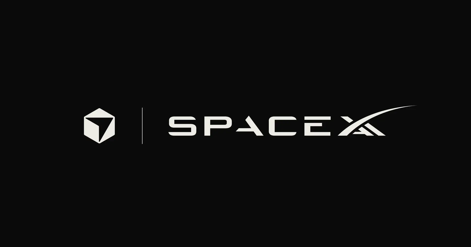 Cursor, SpaceX tarafından satın alındı