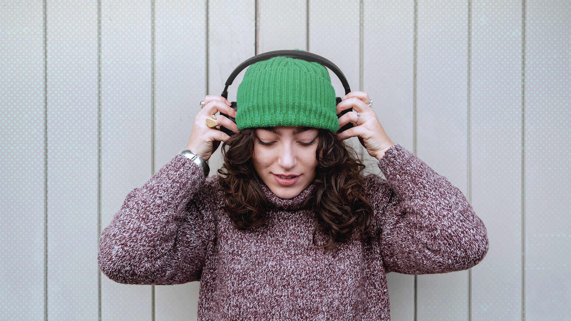 Spotify’da büyük tehlike!