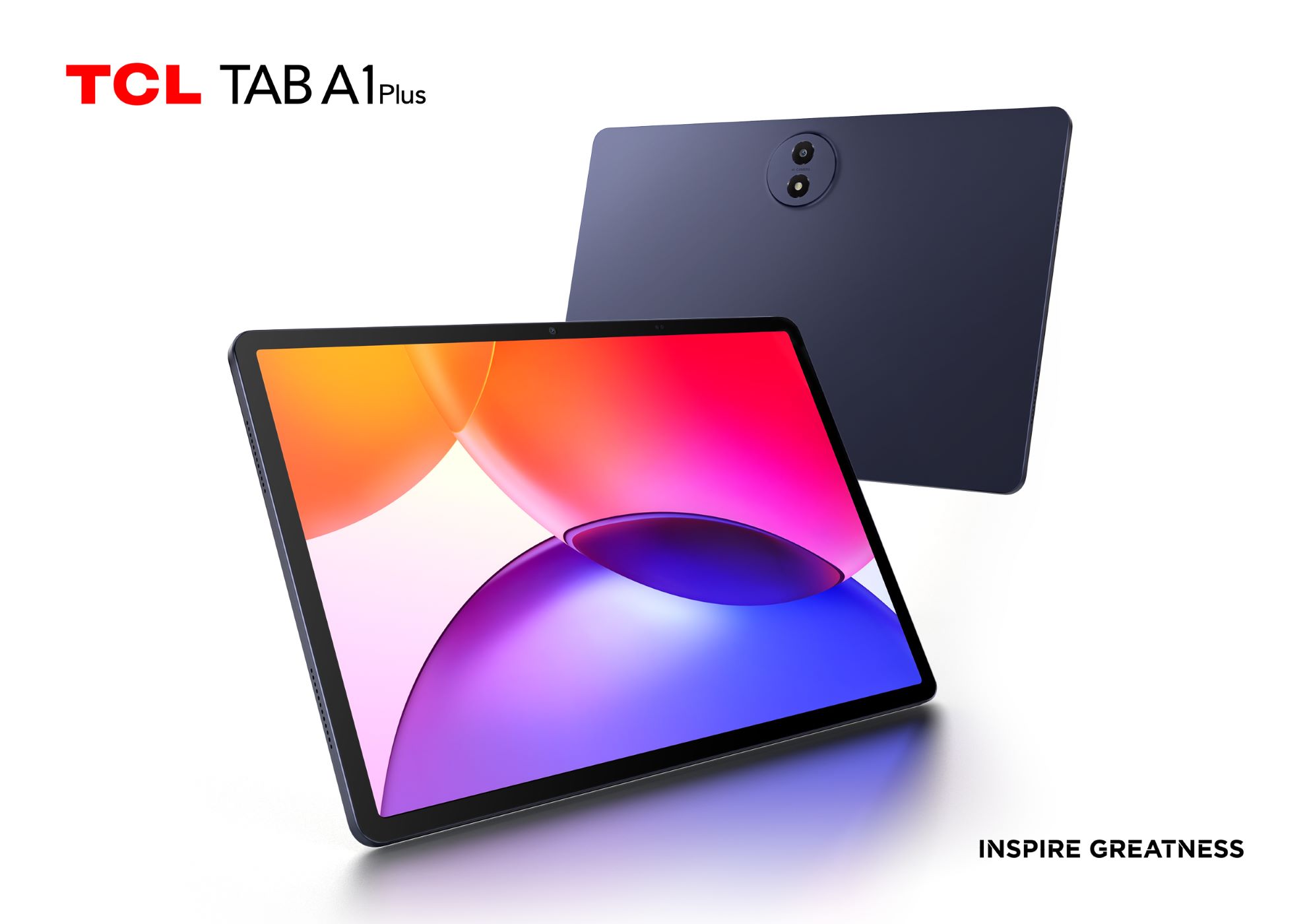 TCL, MWC 2026’da yeni tablet serisini tanıttı