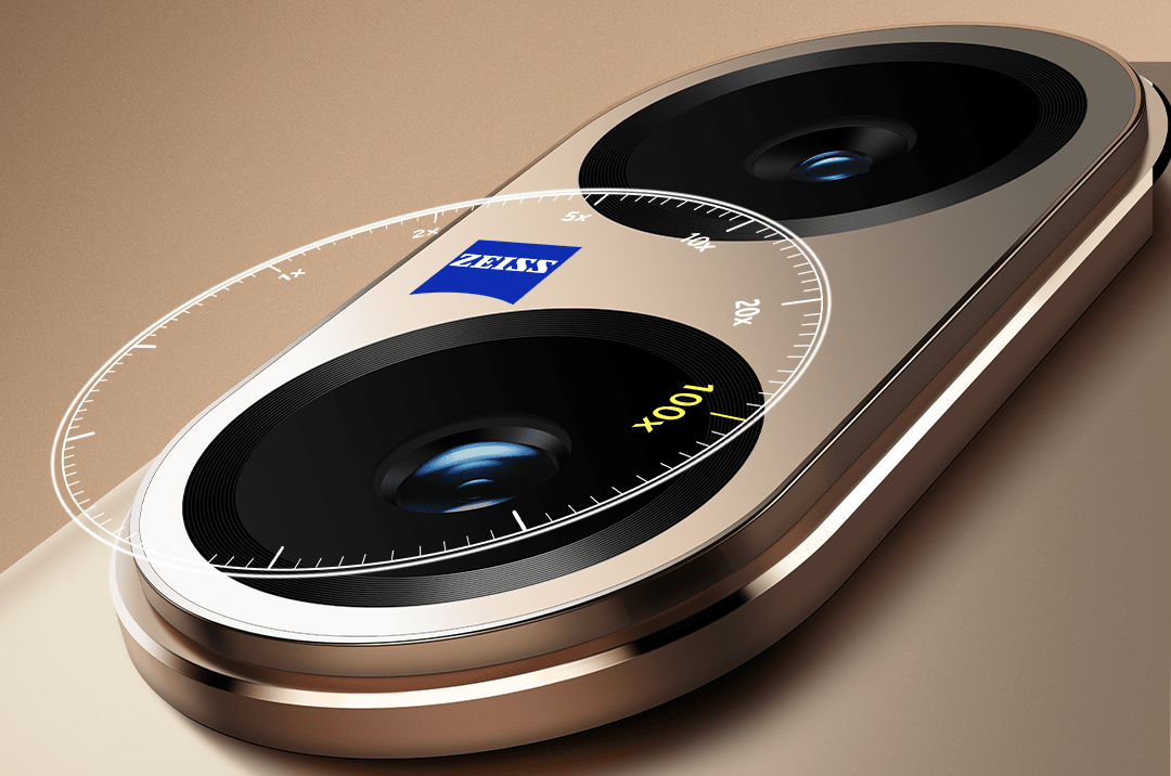 vivo V60 yakında Türkiye’de satışa çıkacak