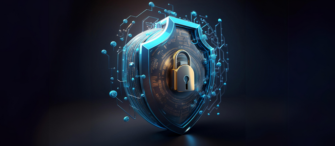 Kullanıcı verilerini kişiselleştirme fırsat mı risk mi?