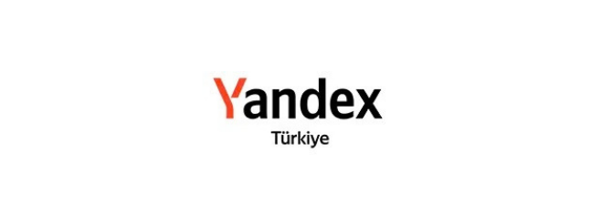 Yandex Türkiye ve ODTÜ’nün geliştirdiği, yapay zekâ yüksek lisans programının 2026 başvuruları tamamlandı