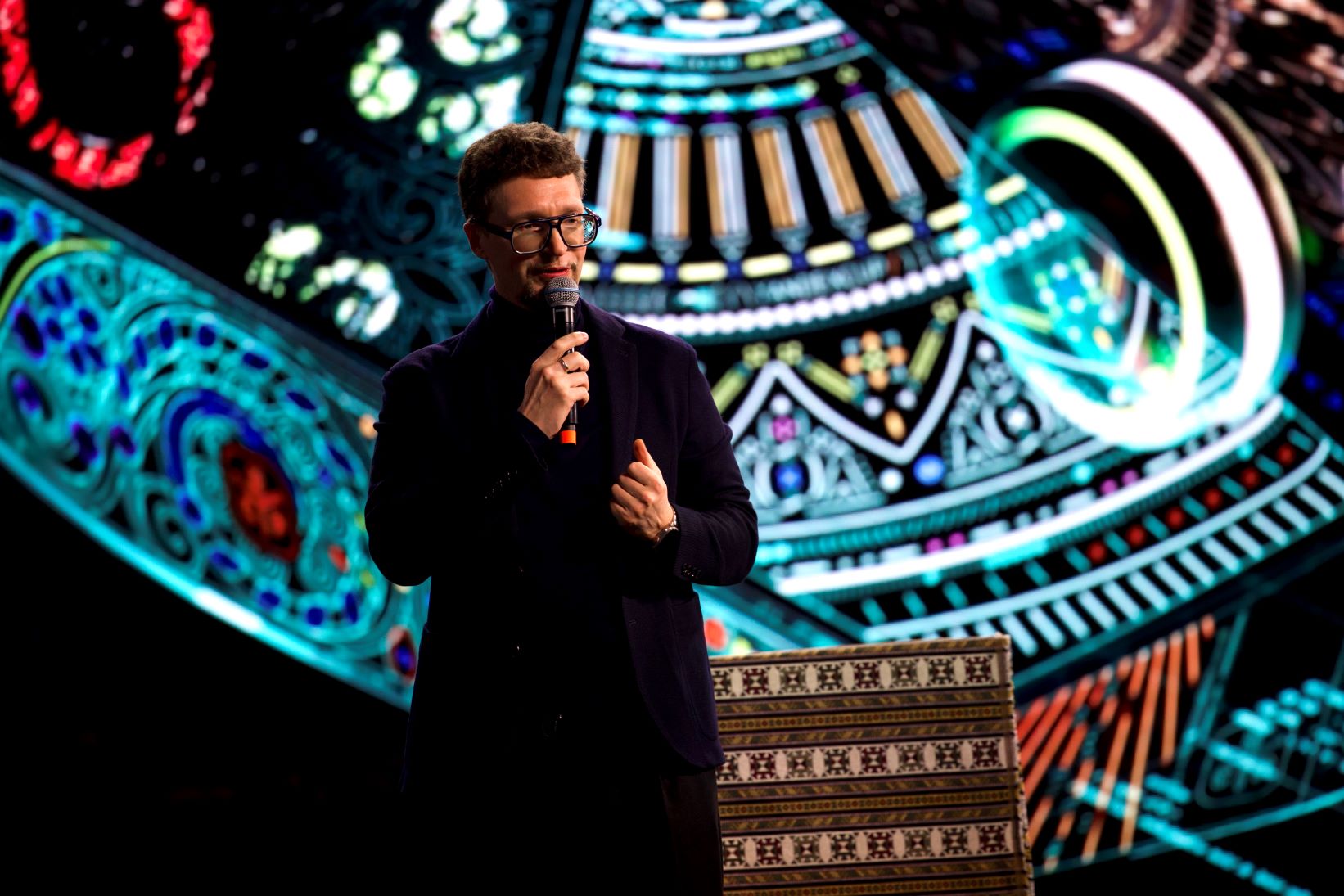 Yandex Cup finallerinde 200’e yakın geliştirici toplam 140.000 dolarlık ödül için yarıştı