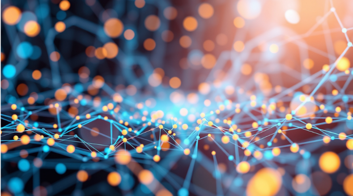 Red Hat yapay zekânın hızlı ve yaygın kullanımı için NVIDIA ile iş birliğini artırıyor