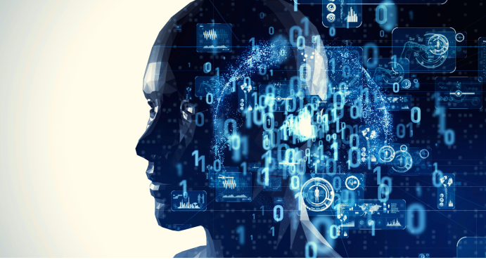 Yapay zekâ, robotlar ve VR aile yaşamını yeniden tanımlıyor