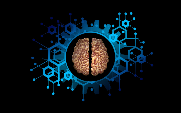 Yapay zeka bizi kandırıyor mu?