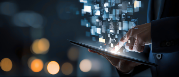 Türkiye’de kullanıcılar ortalama 5 farklı yapay zekâ uygulaması kullanıyor ancak tek bir çözüm istiyor